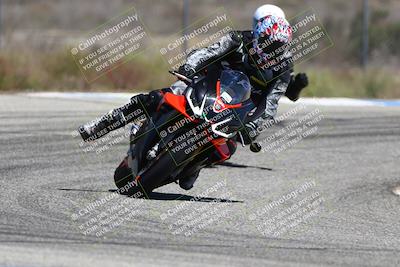 media/Jun-14-2025-Lets Ride (Sat) [[c36d48699a]]/B Group/220pm (Off Ramp)/